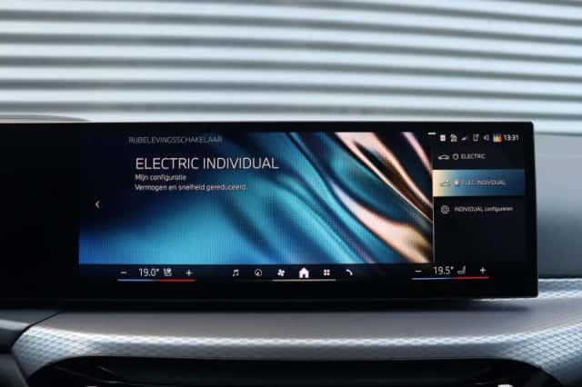 BMW 3-Serie (2026) thumbnail 28