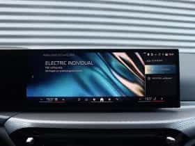 BMW 3-Serie (2026) thumbnail 28