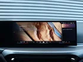 BMW 3-Serie (2026) thumbnail 29