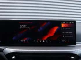 BMW 3-Serie (2026) thumbnail 30