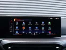 BMW 3-Serie (2026) thumbnail 31