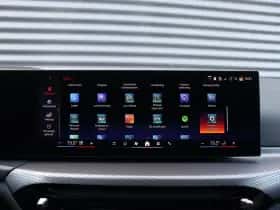 BMW 3-Serie (2026) thumbnail 32