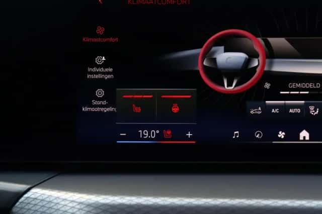 BMW 3-Serie (2026) thumbnail 34