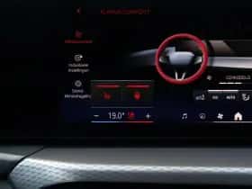 BMW 3-Serie (2026) thumbnail 34