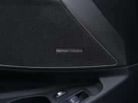 BMW 3-Serie (2026) thumbnail 35