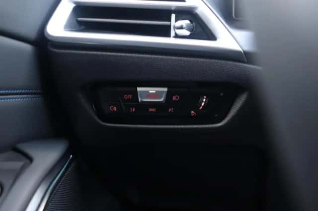 BMW 3-Serie (2026) thumbnail 36