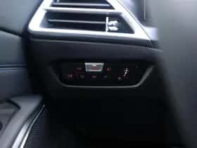 BMW 3-Serie (2026) thumbnail 36