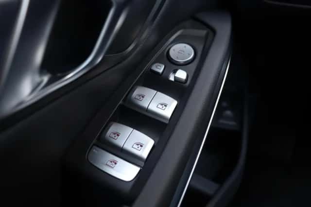 BMW 3-Serie (2026) thumbnail 37