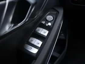 BMW 3-Serie (2026) thumbnail 37