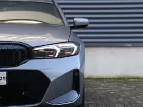 BMW 3-Serie (2026) thumbnail 38
