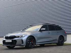 BMW 3-Serie (2026) thumbnail 39
