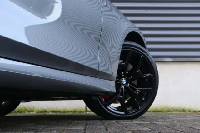 BMW 3-Serie (2026) thumbnail 6