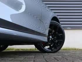 BMW 3-Serie (2026) thumbnail 6