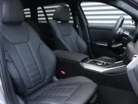 BMW 3-Serie (2026) thumbnail 7