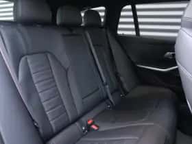BMW 3-Serie (2026) thumbnail 9