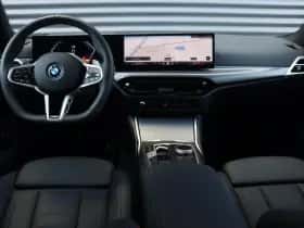 BMW 3-Serie (2026) thumbnail 10