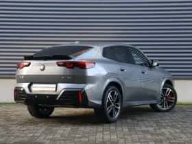 BMW X2 (2026) thumbnail 2