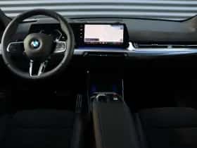 BMW X2 (2026) thumbnail 11