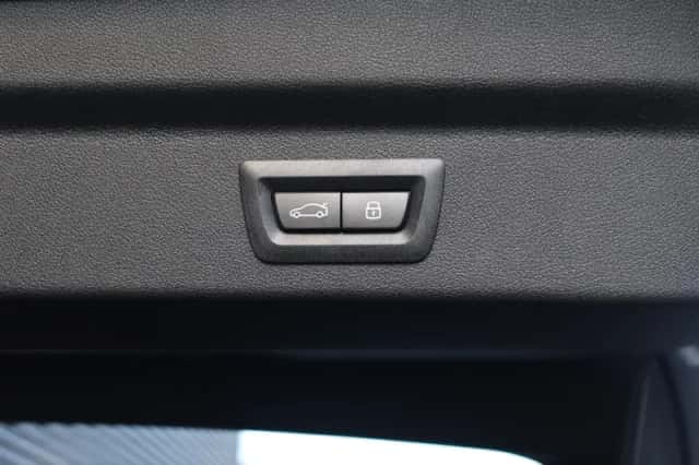 BMW X2 (2026) thumbnail 13