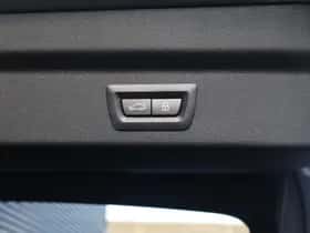 BMW X2 (2026) thumbnail 13