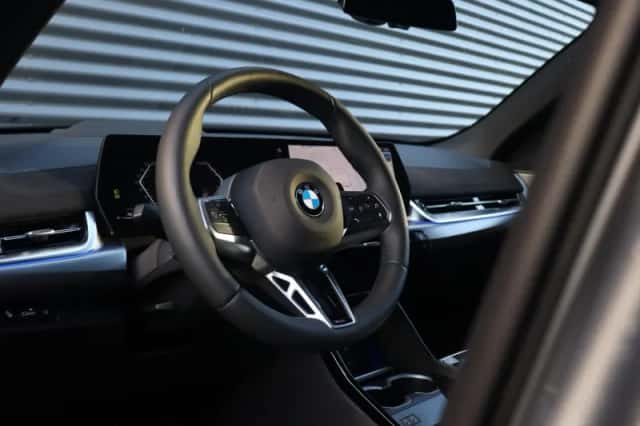 BMW X2 (2026) thumbnail 16