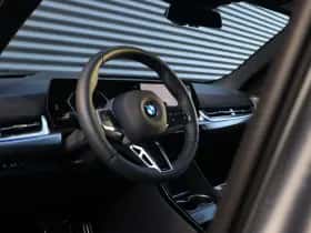 BMW X2 (2026) thumbnail 16