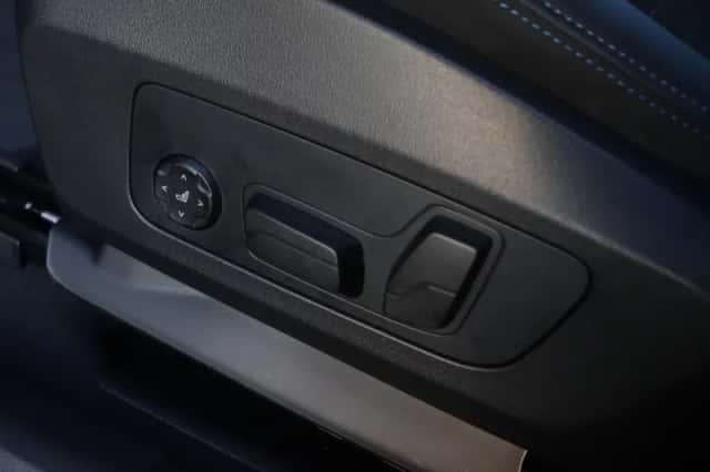 BMW X2 (2026) thumbnail 17