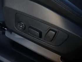 BMW X2 (2026) thumbnail 17