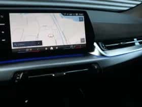 BMW X2 (2026) thumbnail 18