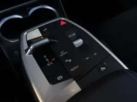 BMW X2 (2026) thumbnail 19