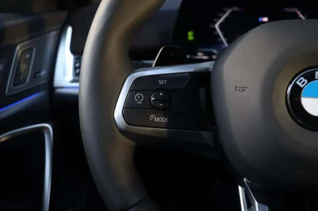 BMW X2 (2026) thumbnail 20