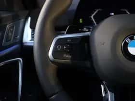 BMW X2 (2026) thumbnail 20