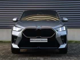 BMW X2 (2026) thumbnail 3