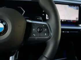 BMW X2 (2026) thumbnail 21