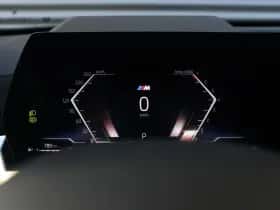 BMW X2 (2026) thumbnail 22