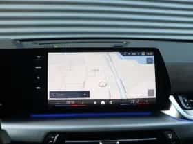 BMW X2 (2026) thumbnail 23
