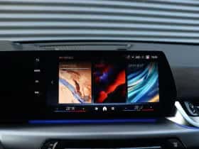 BMW X2 (2026) thumbnail 24