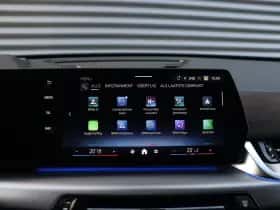 BMW X2 (2026) thumbnail 25