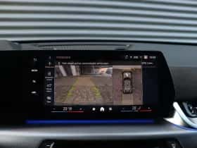 BMW X2 (2026) thumbnail 26