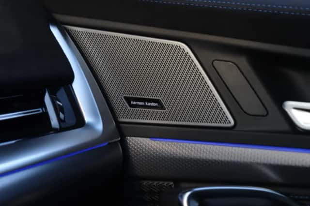 BMW X2 (2026) thumbnail 27