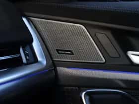 BMW X2 (2026) thumbnail 27