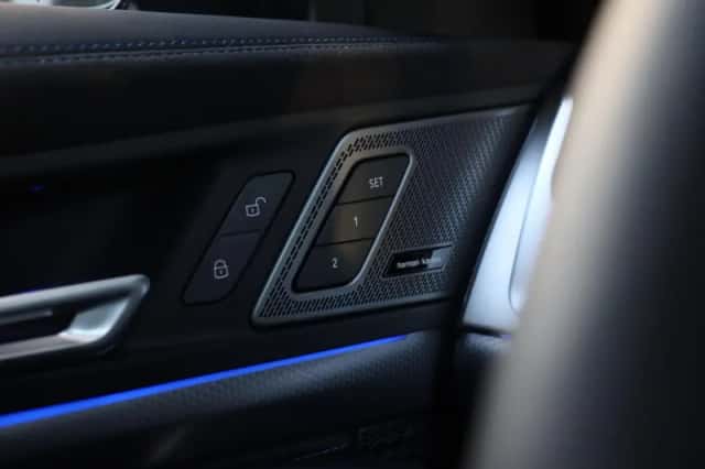 BMW X2 (2026) thumbnail 28
