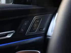 BMW X2 (2026) thumbnail 28