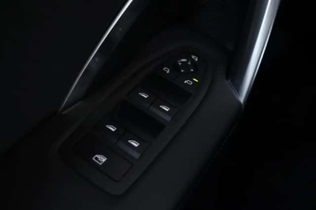 BMW X2 (2026) thumbnail 29