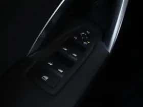 BMW X2 (2026) thumbnail 29