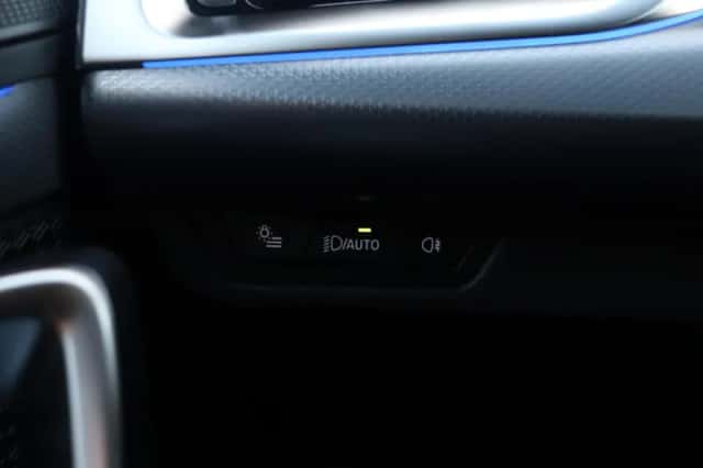 BMW X2 (2026) thumbnail 30