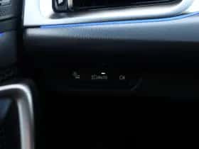 BMW X2 (2026) thumbnail 30
