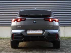 BMW X2 (2026) thumbnail 4