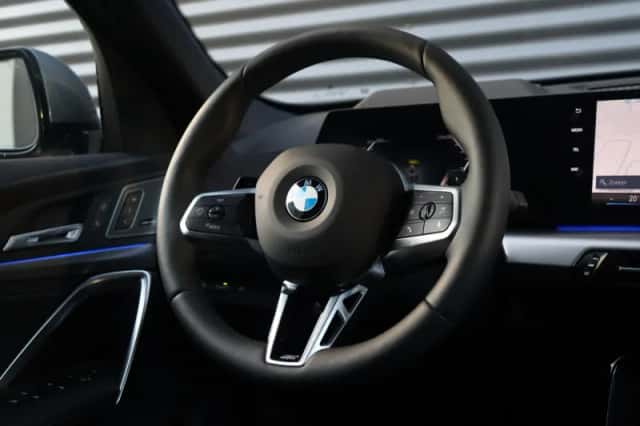 BMW X2 (2026) thumbnail 31