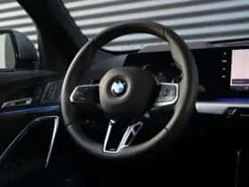 BMW X2 (2026) thumbnail 31